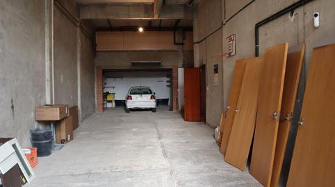 Photo 2 of House or chalet for sale in Major, L'Aldea, Tarragona