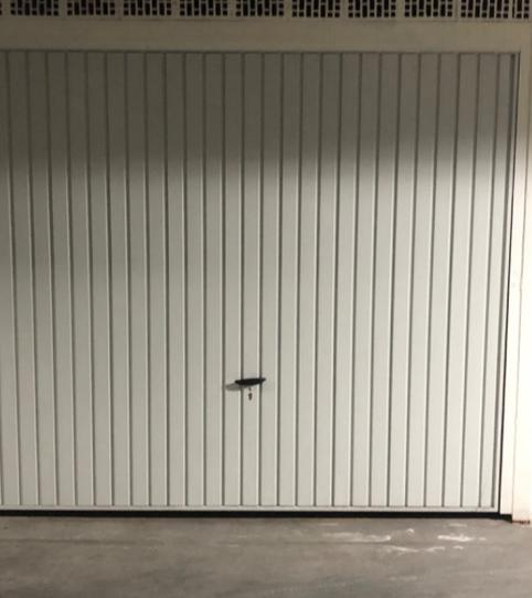 Photo 2 of Garage for rent in Calle Abeto, 3, Los Árboles, Mijas