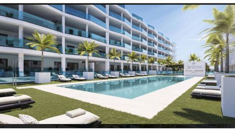 PORMOCION JARDINES DE LA LAGUNAS, ZONA ECOLOGICA Y RESIDENCIAL DESDE 362.600 HASTA 700.00