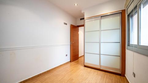 Photo 2 of Flat for sale