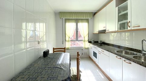Photo 5 of Flat for sale in Arriaga - Lakua, Vitoria - Gasteiz