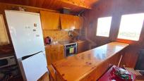 Kitchen of House or chalet for sale in Sant Cebrià de Vallalta