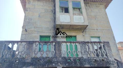 Photo 2 of Country house for sale in Rúa Santiago de Parada, Parada, Pontevedra