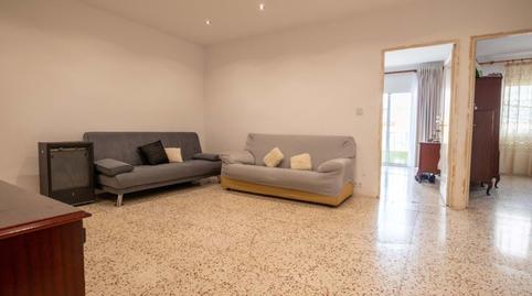 Foto 3 de Casa adosada en venda a Calle Candelaria, Centro, La Orotava