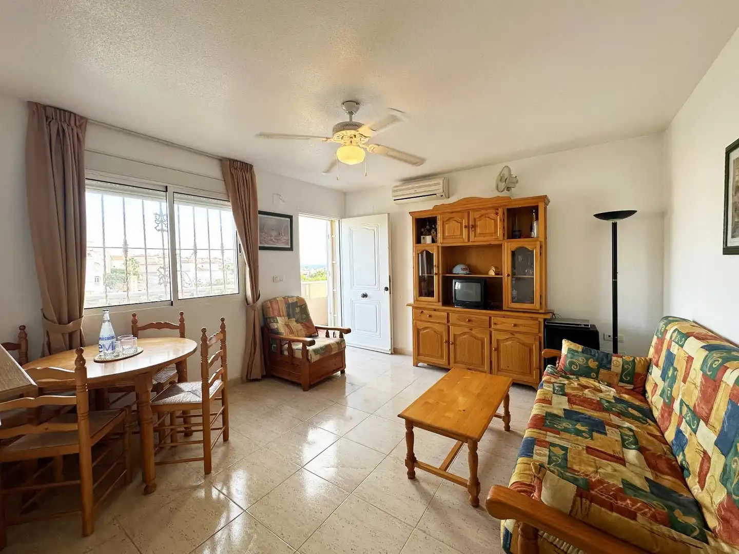 Penthouse mit Pool zum Verkauf in Calle El Pedrero, imagen 6