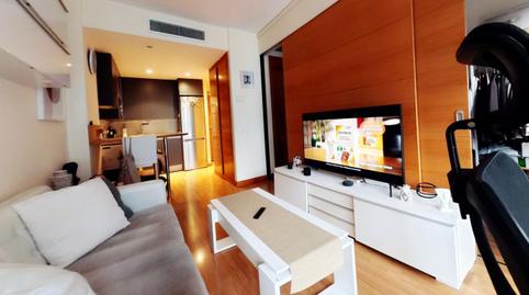 Photo 3 of Flat for sale in Avenida del Ensanche de Vallecas, 108, Ensanche de Vallecas - La Gavia, Madrid