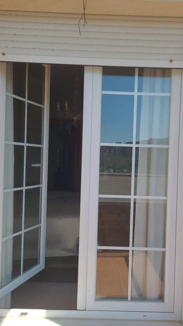 Dúplex en venda a Nueva Almería - Cortijo Grande - Vega de Acá