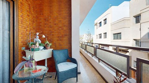 Foto 4 de Casa o chalet en venta en Tamaraceite, Las Palmas de Gran Canaria