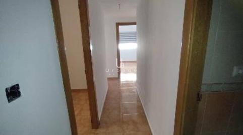 Foto 5 de Piso en venta en Calle Solana, Ceutí, Murcia