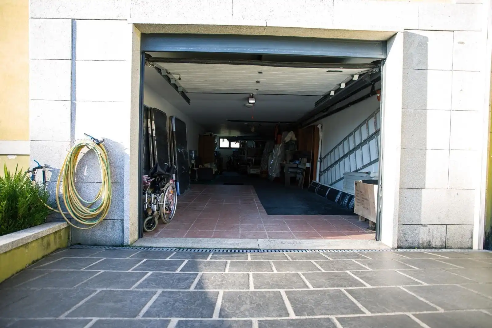 Maison à vendre à MOURENTE-MOURENTE, imagen 58