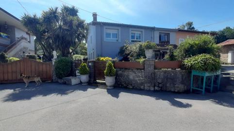 Photo 2 of Country house for sale in N/a, Hazas de Cesto, Cantabria