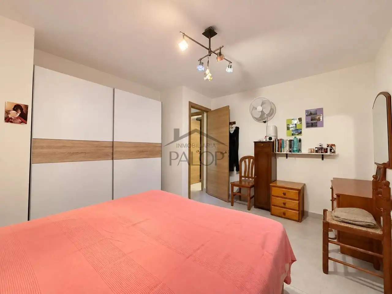 Maison à vendre à Carcaixent, imagen 39