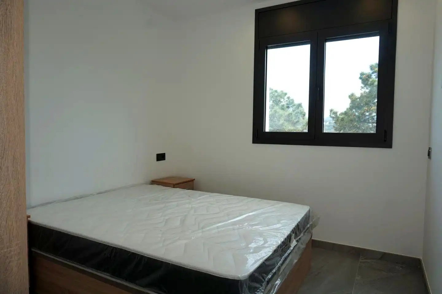 Haus mit Terrasse zum Verkauf in Carrer Cerdanya, imagen 49