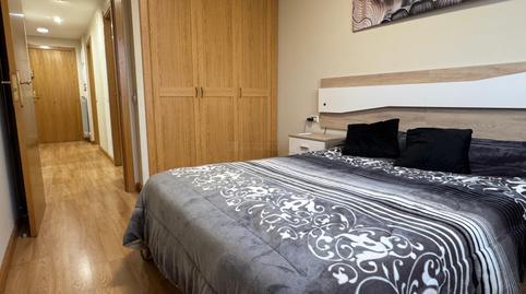 Photo 5 of Flat to rent in Logroño - Avenida de Burgos, El Arco,  Logroño