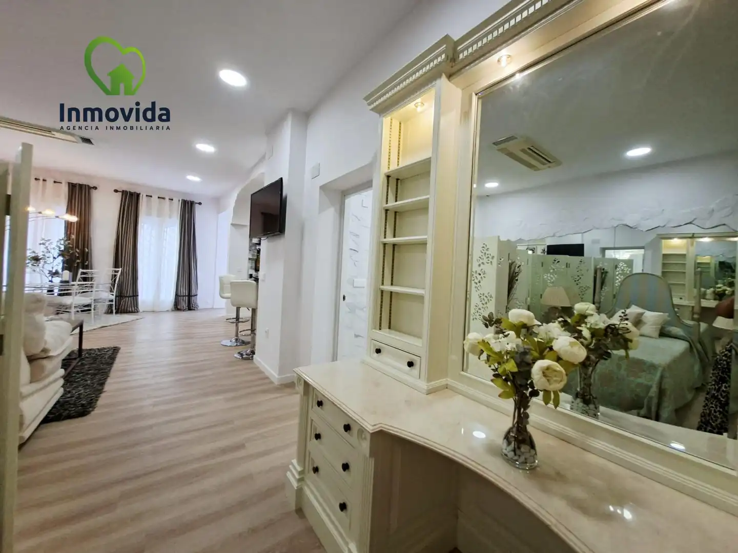 Apartament en venda a Levante, imagen 9