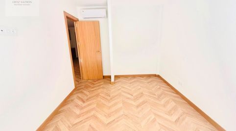 Photo 4 of Flat for sale in Calle General Diaz Porlier, 21, Goya, Madrid Capital