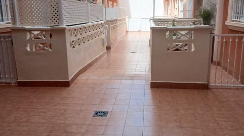 Photo 2 of Flat for sale in Calle de Meseguer, Centro, Los Alcázares