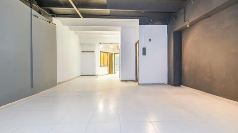 Foto 4 von Geschaftsraum zum Verkauf in Carrer de Les Colomeres, Diagonal - Colomeres, Gavà