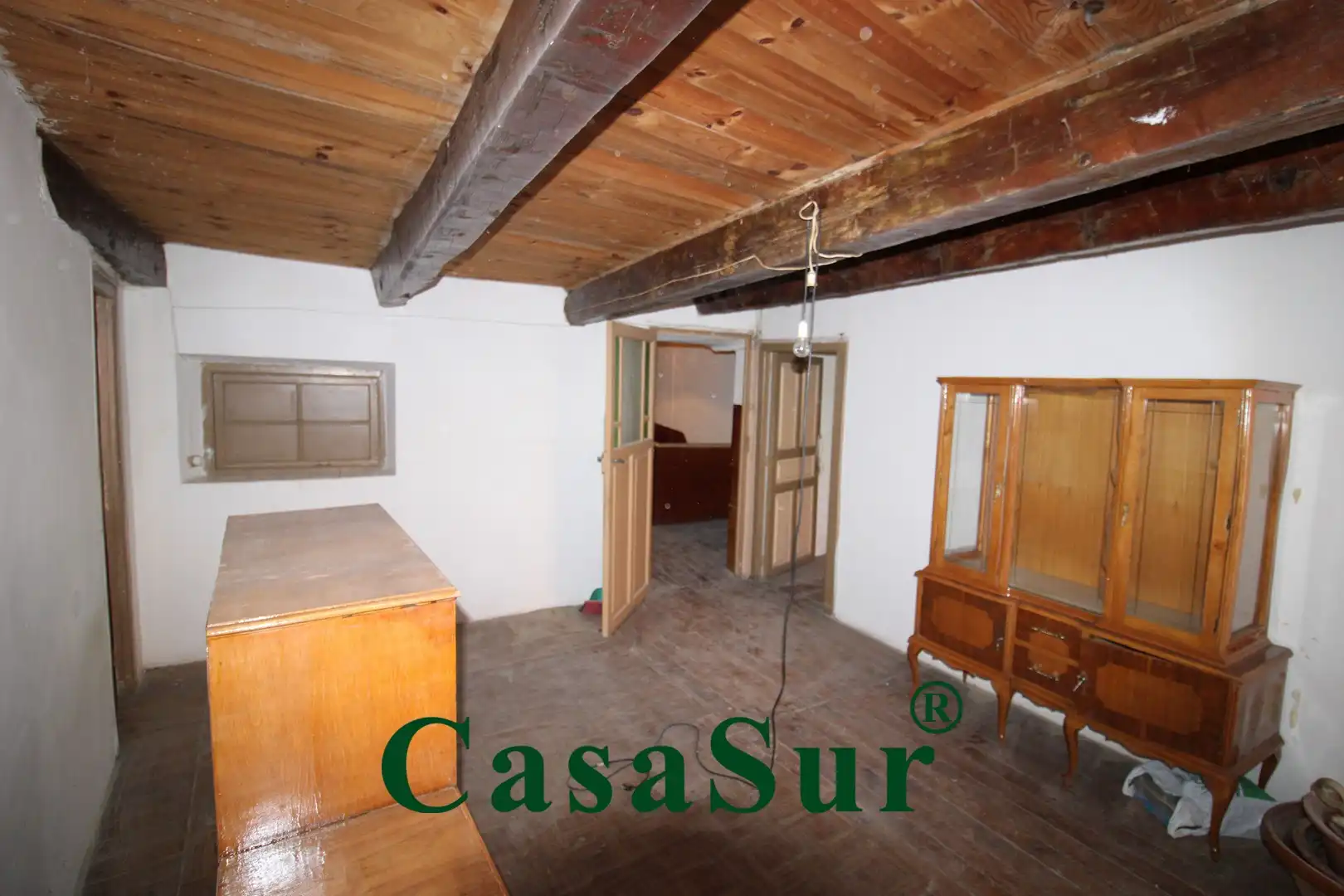 Casa o chalet en venta en Zaratán con Calefacción y Trastero