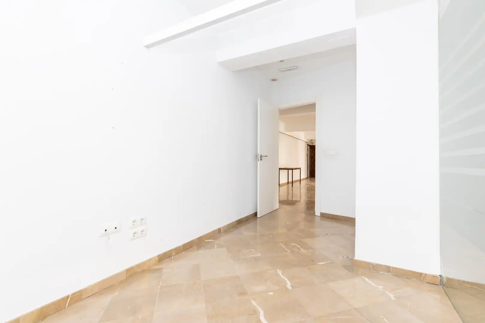Oficina de lloguer a Centro, imagen 21