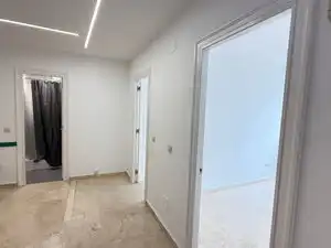 Business premises to rent in Centro, imagen 7