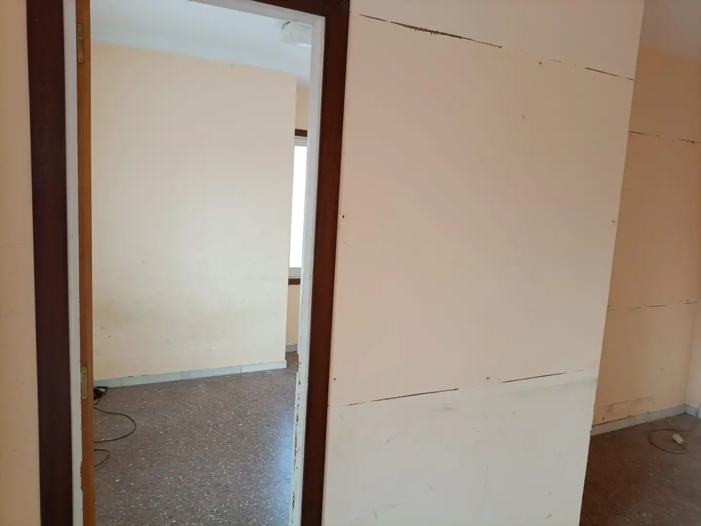 Local comercial en venda a Creixell, imagen 11