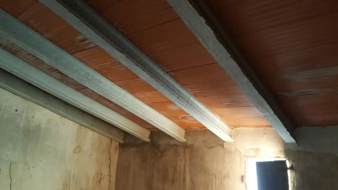 Casa o chalet en venta en Velilla de Ebro con Calefacción, Trastero y Amueblado