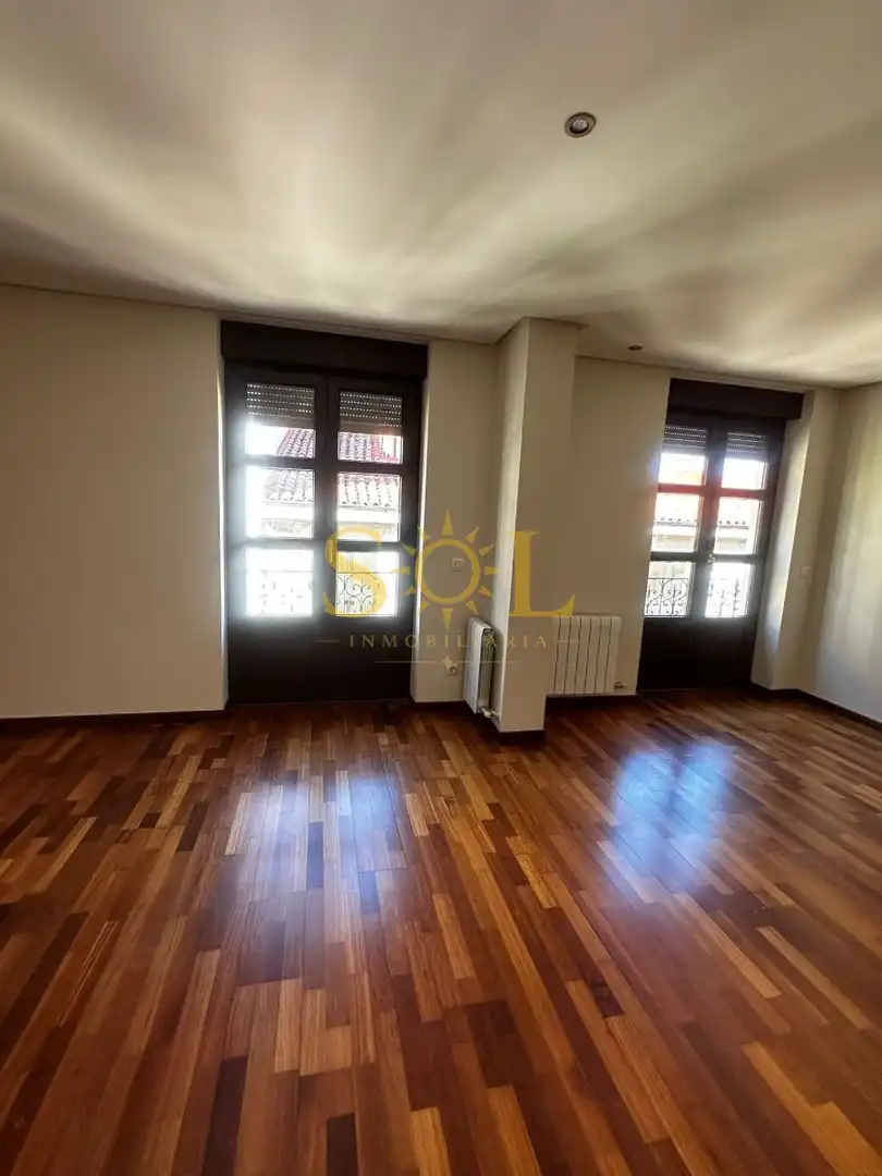 Duplex with lift for sale in Calle las Varillas, imagen 10