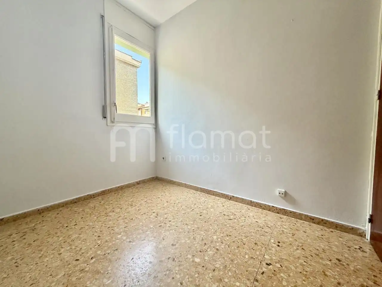 Wohnung mit Aufzug zum Verkauf in Poblenou, imagen 32