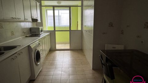 Foto 4 de Apartament en venda a Centro Ciudad, León Capital