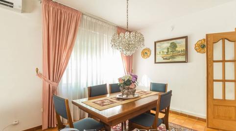 Photo 4 of House or chalet for sale in Montmar, Barcelona