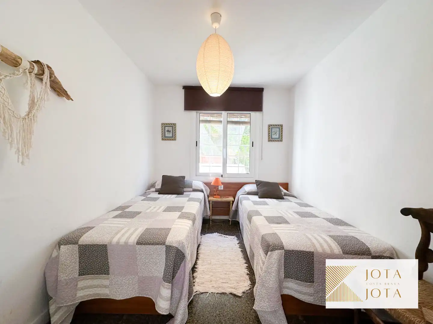 Casa con terraza en venta en Serra Brava, imagen 21