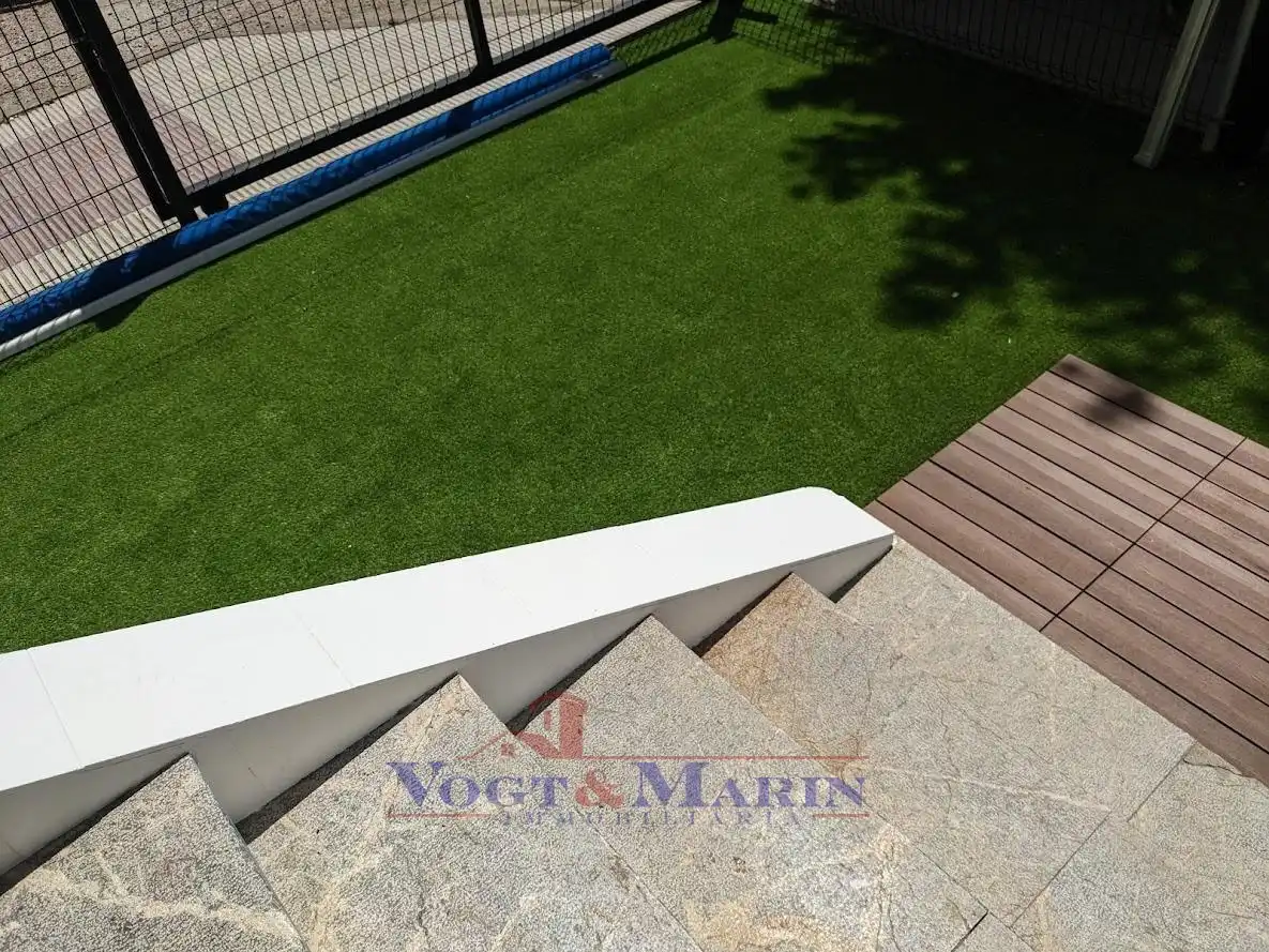 Local comercial en venta en Carrer Port Empordà, imagen 17