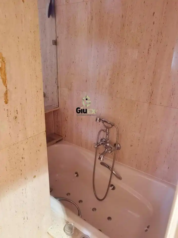 Piso con ascensor en venta en Santa Marina, imagen 17