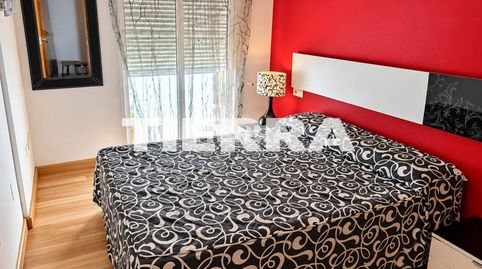 Foto 5 de Apartament de lloguer a Calle Alto Atalayas, Cabezo de Torres, Murcia Capital