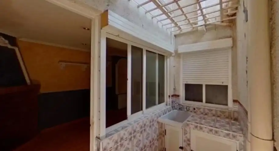 House for sale in Puerta De Martos, imagen 8