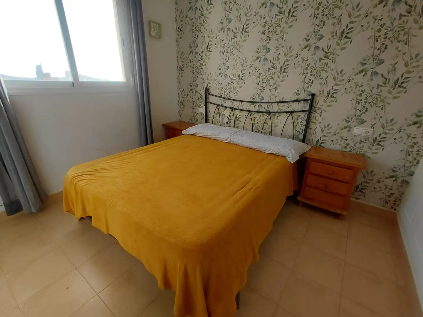 Appartement compact avec ascenseur à vendre à Calle Presidente Adolfo Suárez, imagen 12