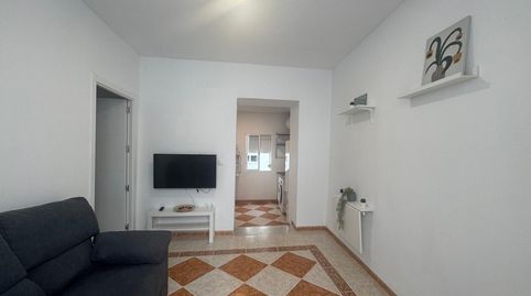Foto 3 de Piso en venta en Centro, Jerez de la Frontera