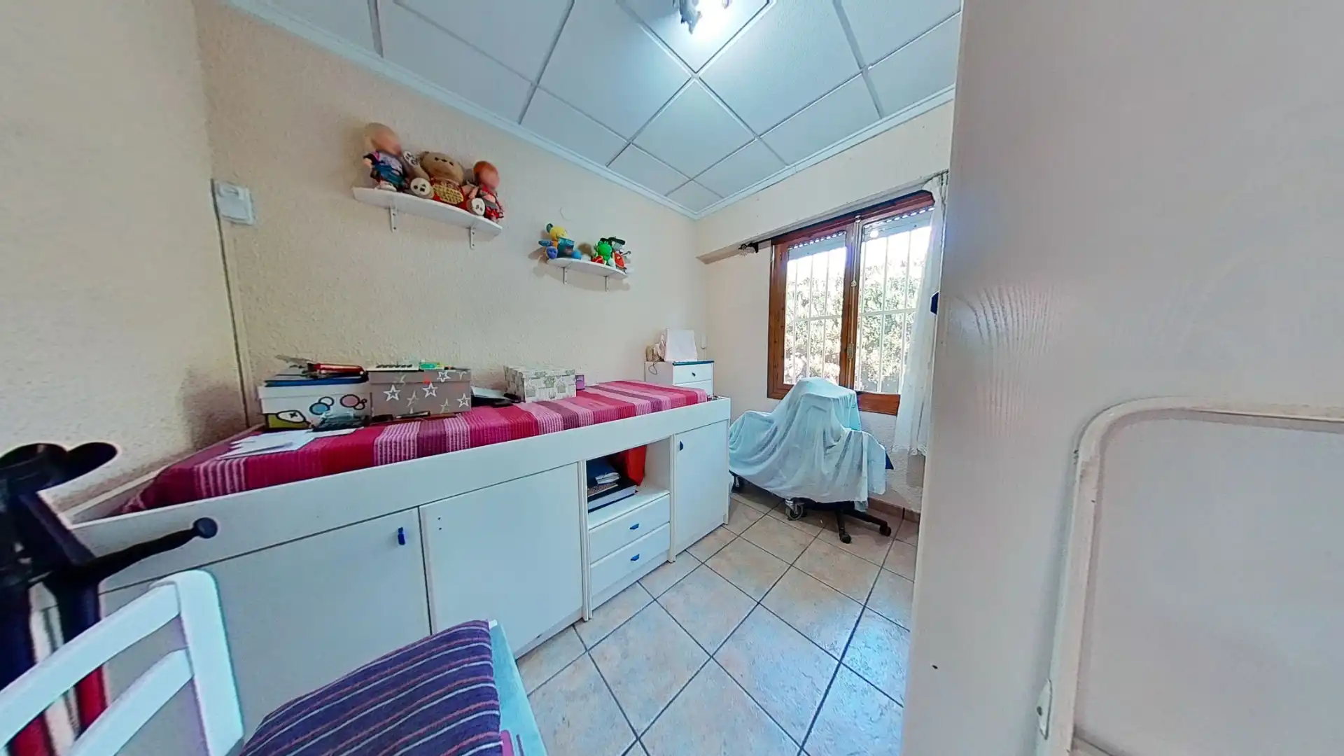 House with pool for sale in Polígono 2, imagen 38