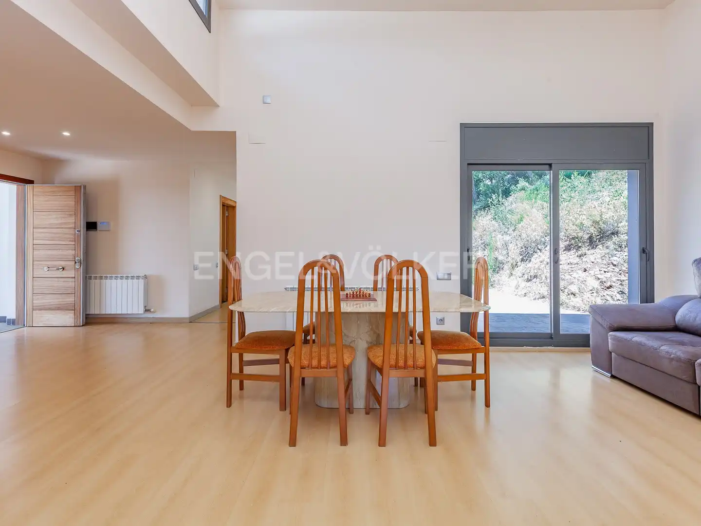 Casa con terrazza in vendita a Matadepera, imagen 7