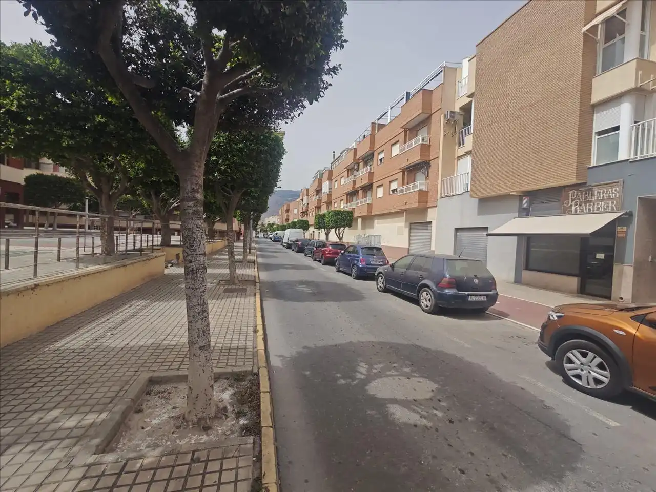 Flat for sale in Venezuela, imagen 3