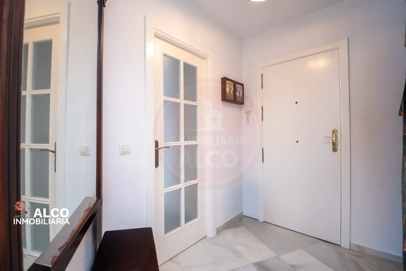 Appartement avec piscine à vendre à COSTA DEL ORO 1, imagen 19
