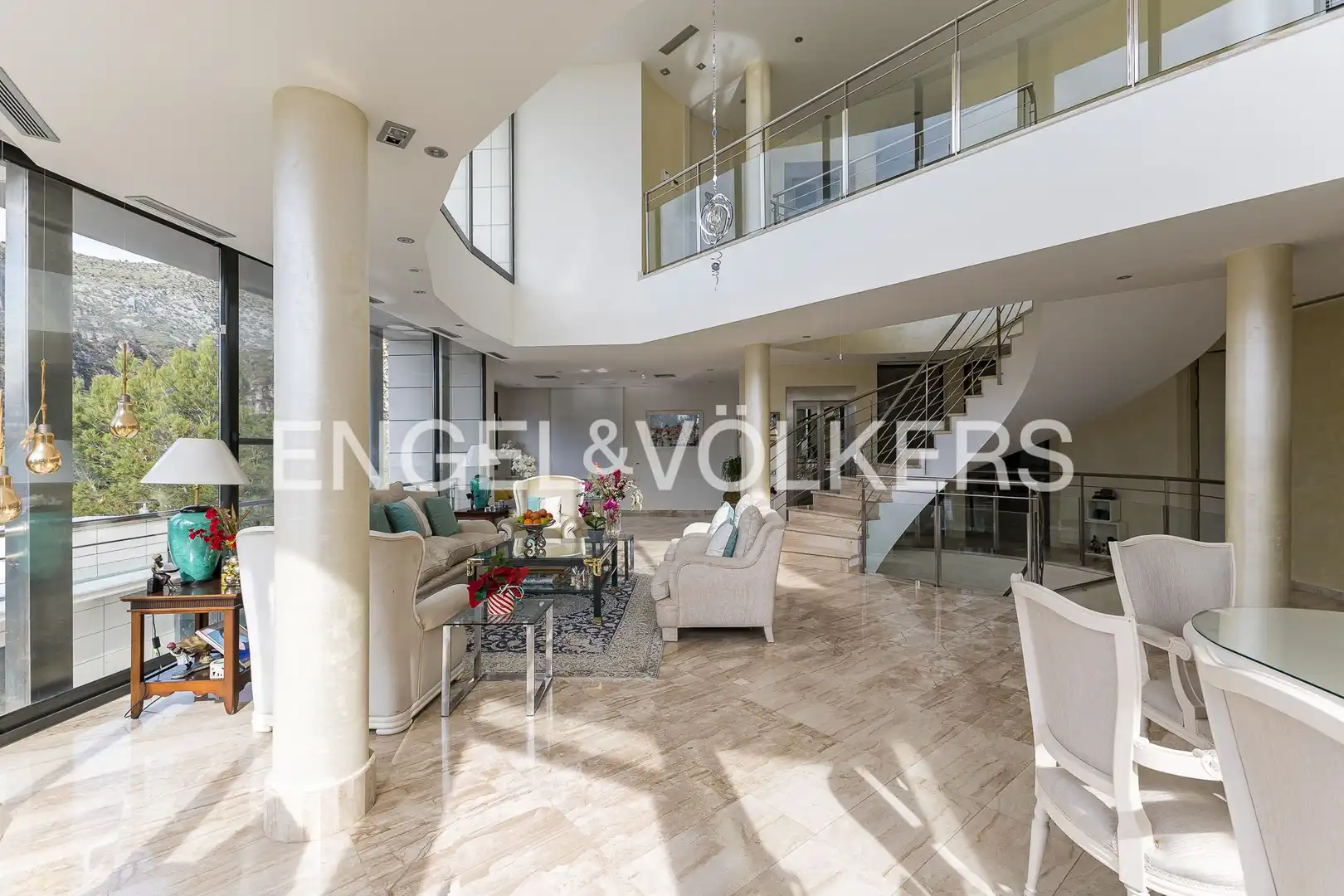 Casa o xalet en venda a Les Botigues de Sitges