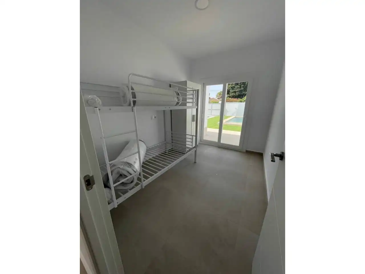 Reihenhaus zur Miete in Las Lagunas - Campano, imagen 14