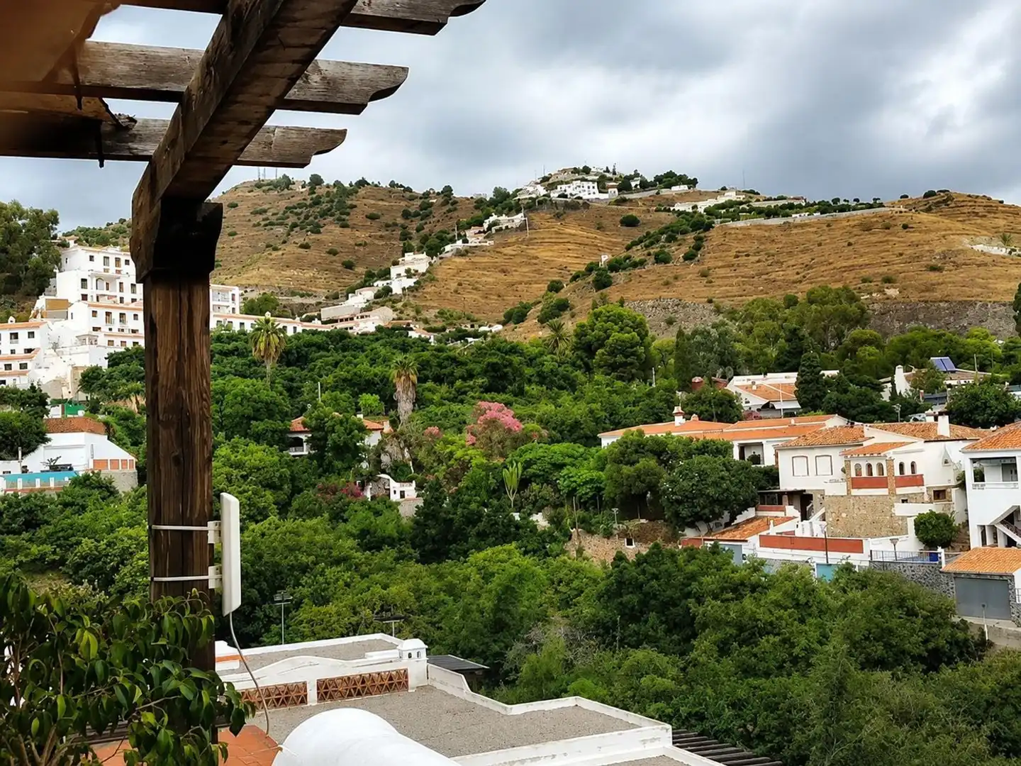 Appartement avec piscine à vendre à Calle Barranco los Marinos 2, imagen 31
