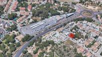 Residential for sale in Casas Verdes - Ermita, imagen 3