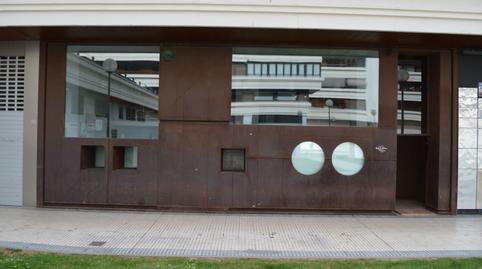 Photo 2 of Premises for sale in Monasterioaren Zeh, 2, San Juan, Navarra