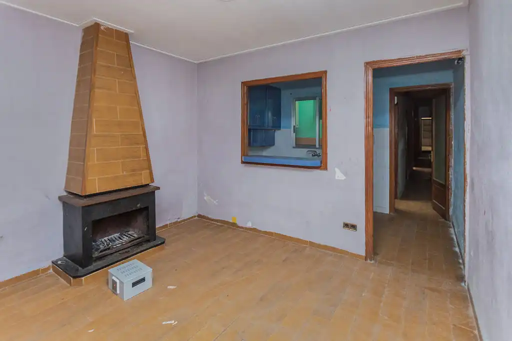 Villa zum Verkauf in Av Valencia, imagen 3