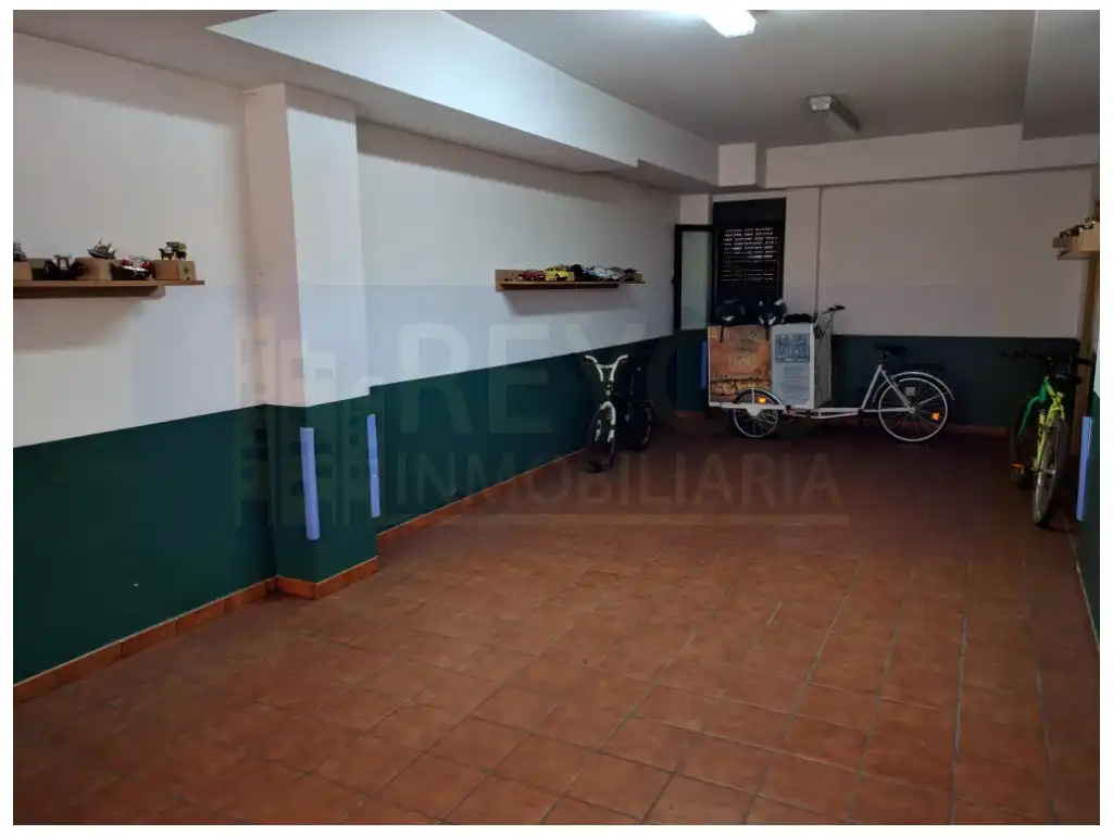 Houses for rent in Santo Domingo de la Calzada  with Private garden and Balcony