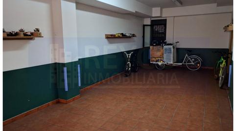 Photo 2 of House or chalet to rent in Santo Domingo de la Calzada, La Rioja